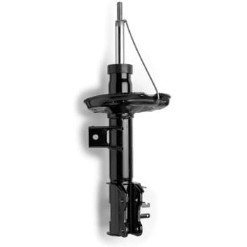 Amortiguador G7305 Monroe