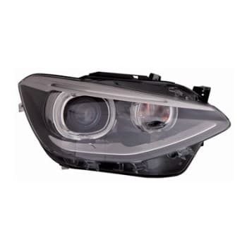 Faro 0633986 Van Wezel