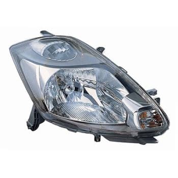 Faro 5106962 Van Wezel