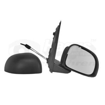 Espejo exterior 1607804 Hagus