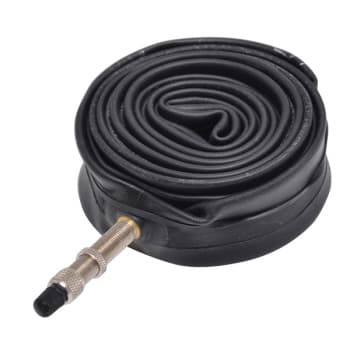 Cámara de aire 29x1.70-2.20 FV 48mm