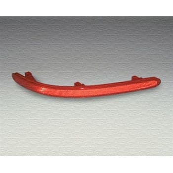 Retrorreflector (ojo de gato)