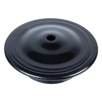 Placa de resorte 19381 FEBI