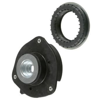 Revestimiento del puntal 22502 FEBI