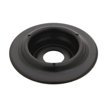 Placa de resorte 29762 FEBI