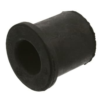 Manguito espaciador de ballesta