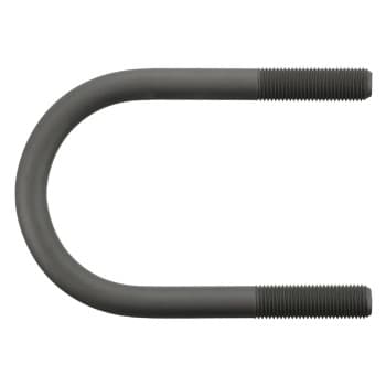 Abrazadera de resorte