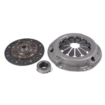 Kit de embrague ADD63051 Blue Print