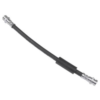 Manguera de acoplamiento