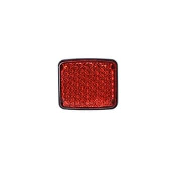 Retrorreflector (ojo de gato)