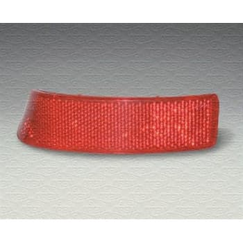 Retrorreflector (ojo de gato)