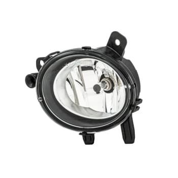luz antiniebla 1N0 354 990-031 Hella