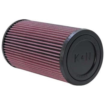 Filtro de repuesto K&N Honda CB1300 2001-2007 (HA-1301)