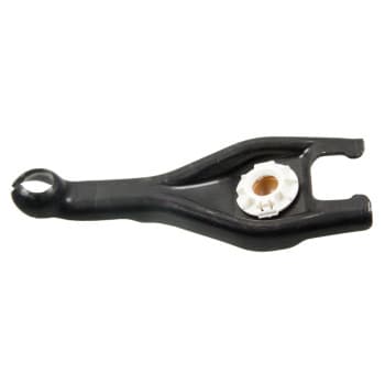 Horquilla de correa, acoplamiento ADP153315 Blue Print