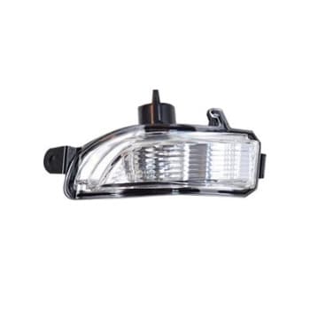 Señal de vuelta 7629915 Van Wezel