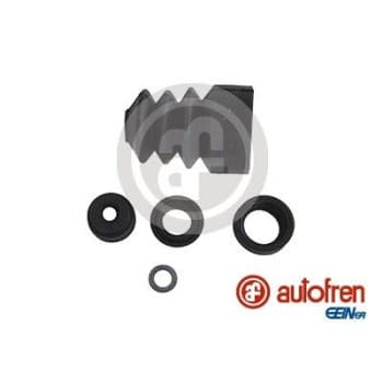 Kit de reparación, cilindro maestro