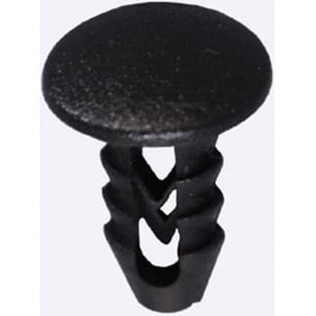 Clip para coche Fiat / Alfa Romeo / Lancia