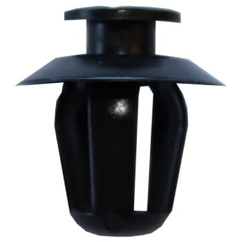 Clip para coche Peugeot / Citroën