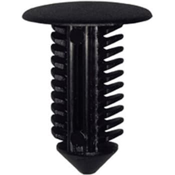 Clip para coche Renault / Dacia