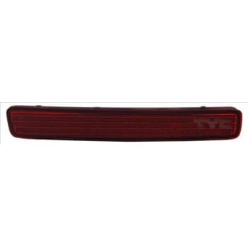 Retrorreflector (ojo de gato)