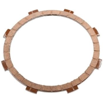 Juego de láminas, acoplamiento