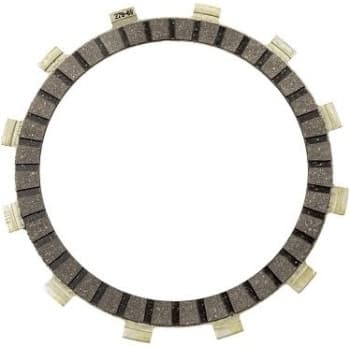 Juego de láminas, acoplamiento