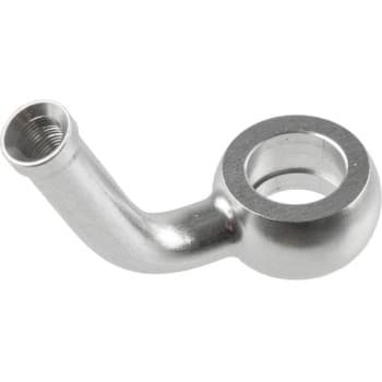 Pieza de conexión, línea de freno