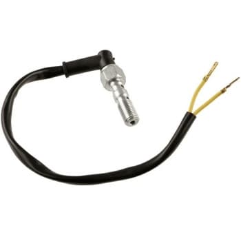 Interruptor de luz de freno