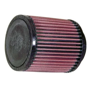Filtro de repuesto K&N para Honda TRX300EX 1993-2009 (HA-3094)