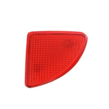 Retrorreflector (ojo de gato)