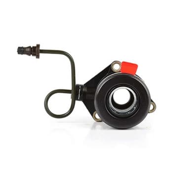 Cojinete de liberación del embrague, embrague