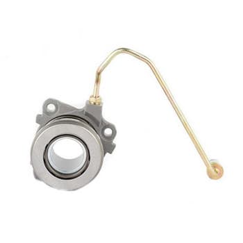 Cojinete de liberación del embrague, embrague