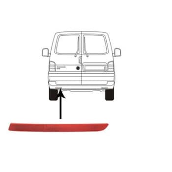 Retrorreflector (ojo de gato)