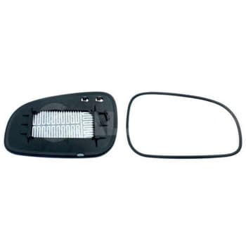 Espejo de cristal derecho 6432597 Alkar