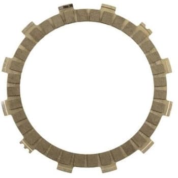 Juego de láminas, acoplamiento