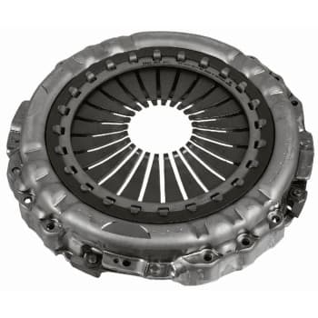 Grupo de presión 3482 001 307 Sachs