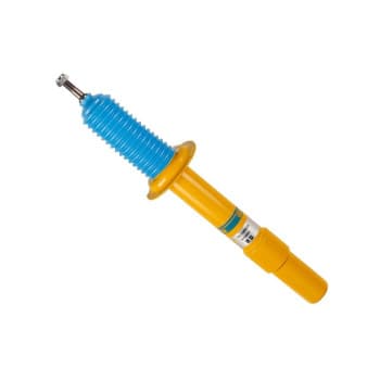 Chasis, muelles / amortiguadores BILSTEIN - B12 Sportline