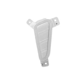 REFLECTOR PARA IZQUIERDA