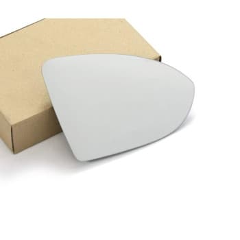 CRISTAL DE ESPEJO 5766838 Hagus