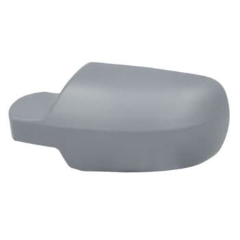 Carcasa, retrovisor exterior