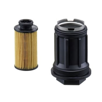 Filtro de urea U58/1KIT Mann