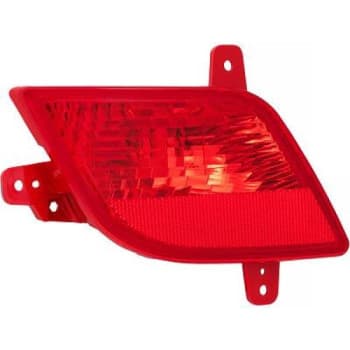 Retrorreflector (ojo de gato)