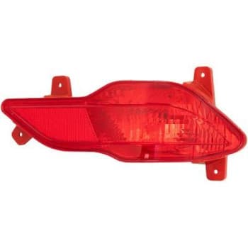 Retrorreflector (ojo de gato)