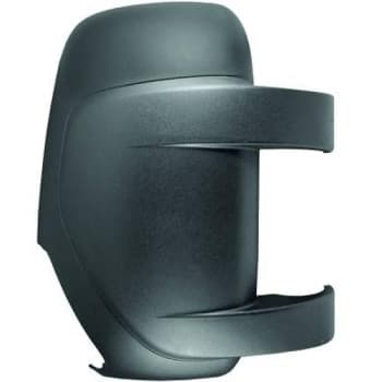 Carcasa, retrovisor exterior 1887728 Diederichs