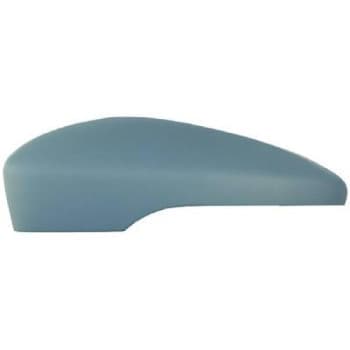 Cubierta, espejo exterior 2251029 Diederichs