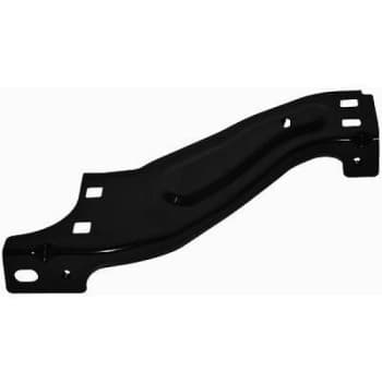 Soporte para faros delanteros