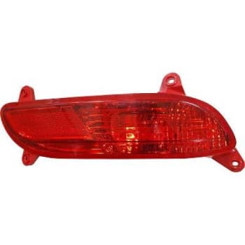 Retrorreflector (ojo de gato)