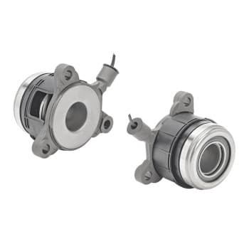 Cojinete de liberación del embrague, embrague 810014 Valeo