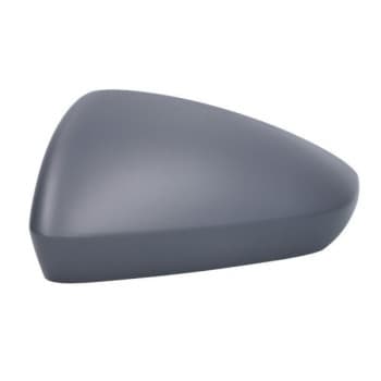 Cubierta, espejo exterior