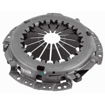 Grupo de presión 3082 634 067 Sachs